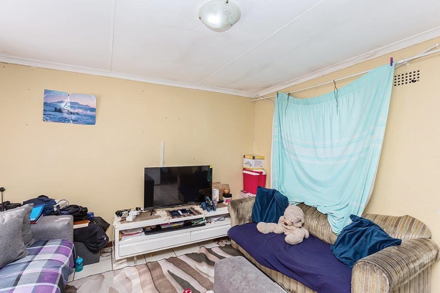 2 Bedroom Property for Sale in Brooklyn Western Cape